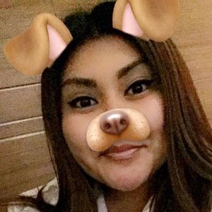 Meet your Posher, Shsheral